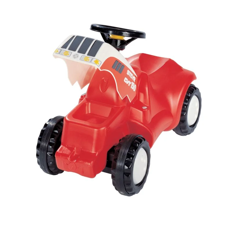 Rolly Toys