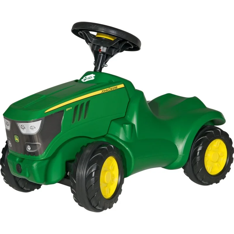 Rolly Toys
