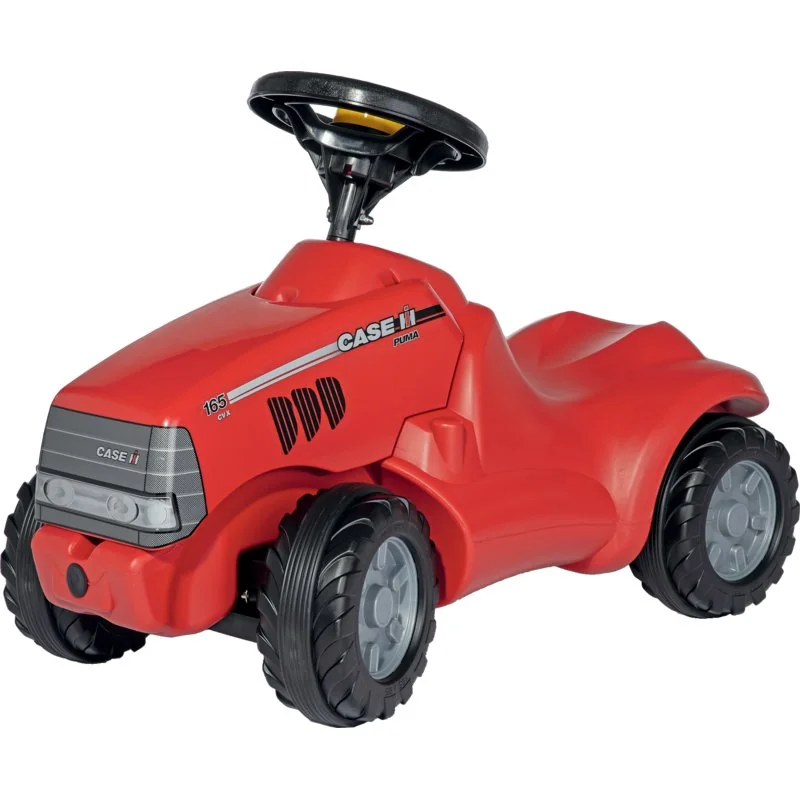 Rolly Toys - 132263 - minitrac