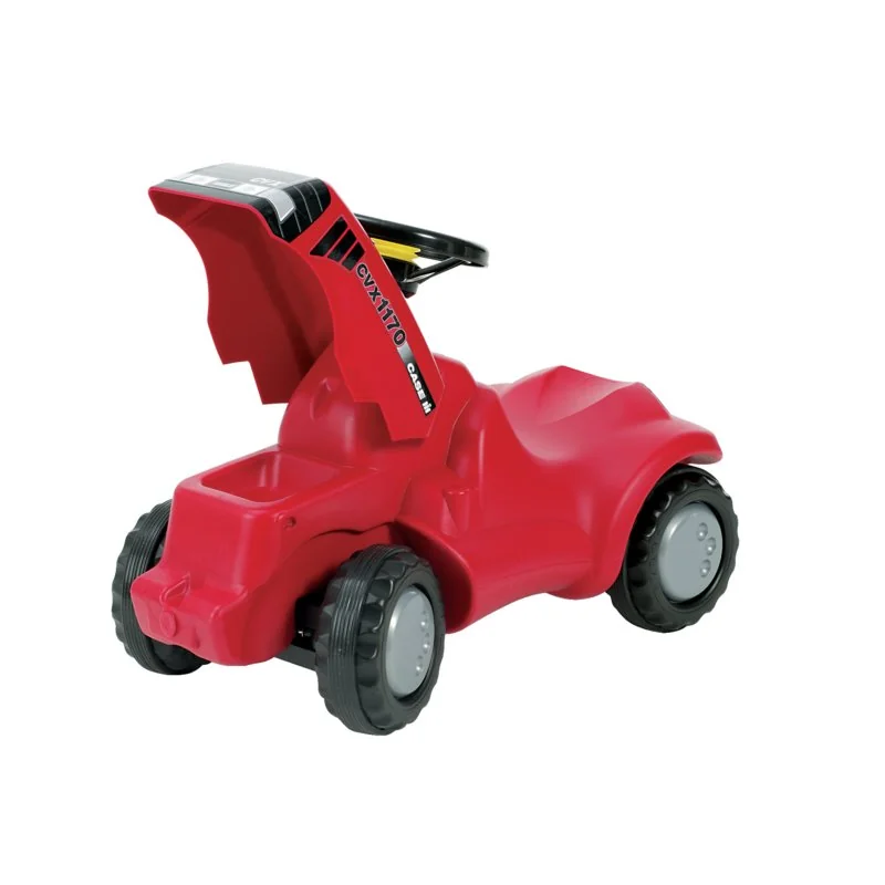 Rolly Toys - 132263 - minitrac