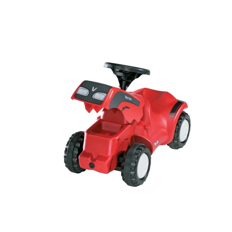 Rolly Toys - 132393 - minitrac