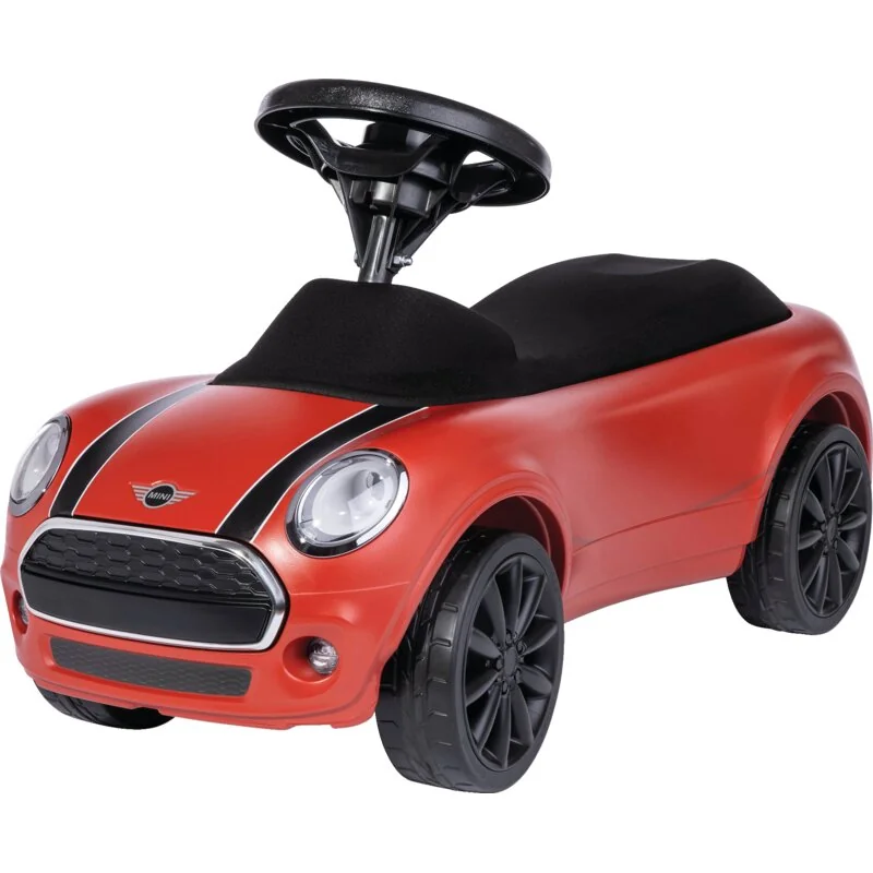 Rolly Toys - 190027 - Mini