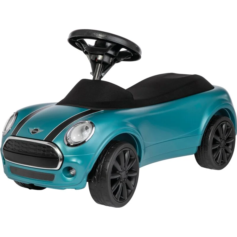 Rolly Toys