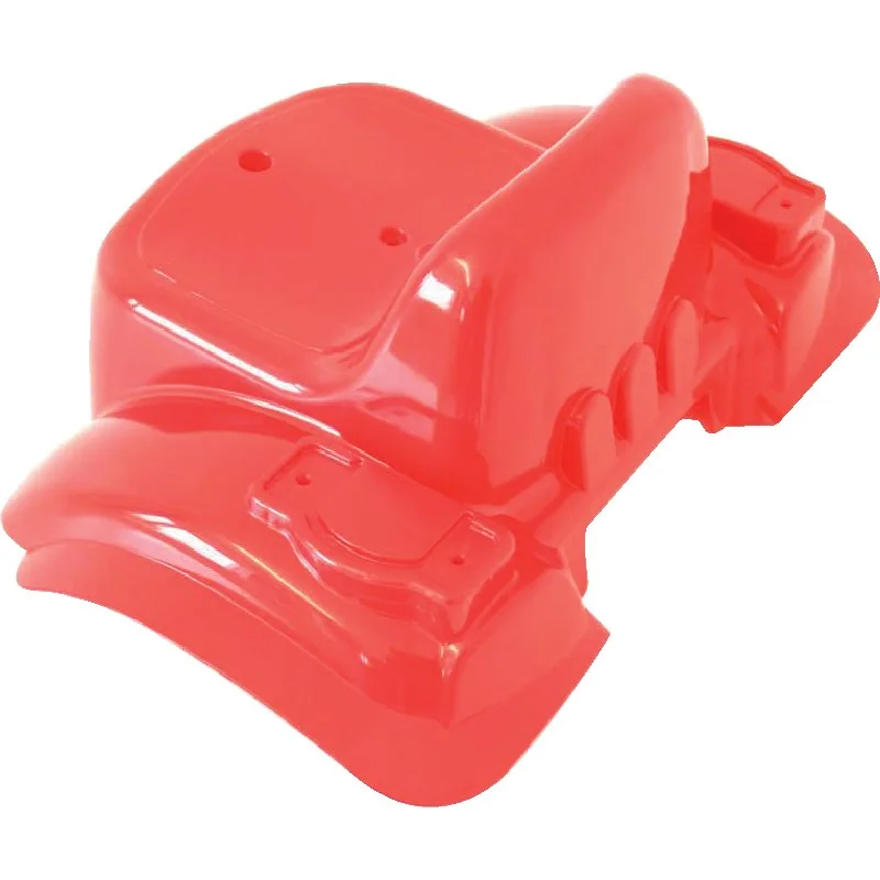 Rolly Toys - 21100005822 - Kotflügel