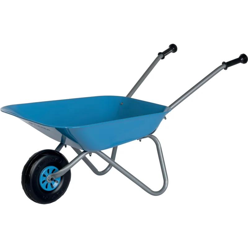 Rolly Toys