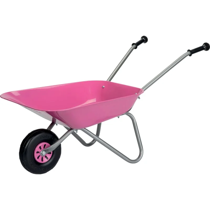 Rolly Toys