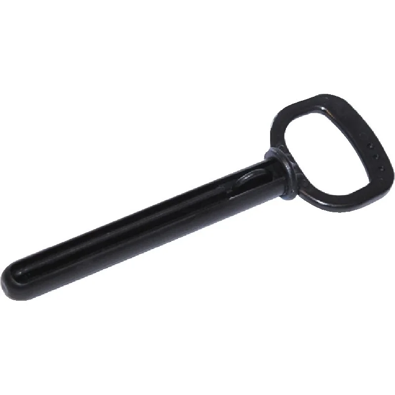 Rolly Toys