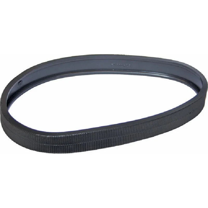 Rolly Toys - 28700050480 - Laufreifen