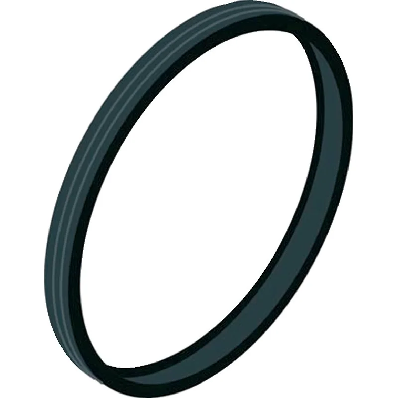 Rolly Toys - 28700050580 - Laufreifen