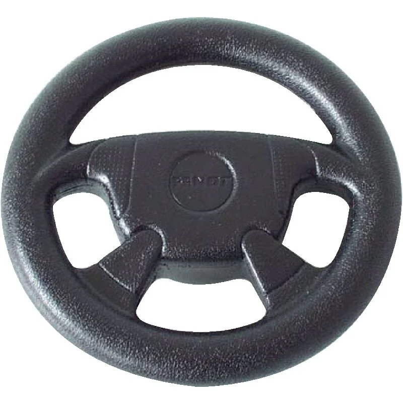 Rolly Toys