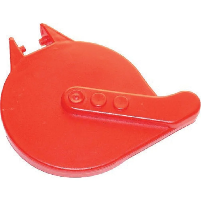 Rolly Toys - 37500012420 - Deckel