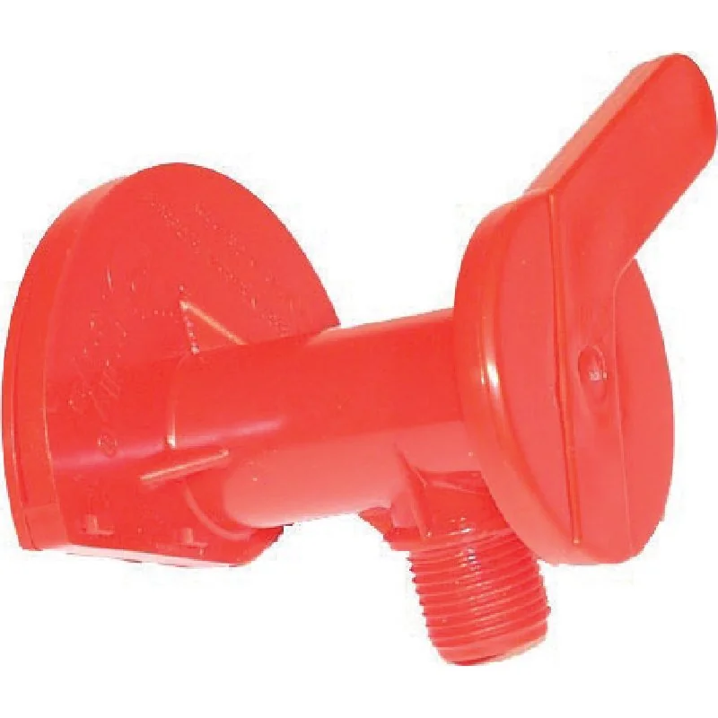 Rolly Toys