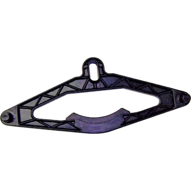 Rolly Toys - 38600001180 - Spurstange