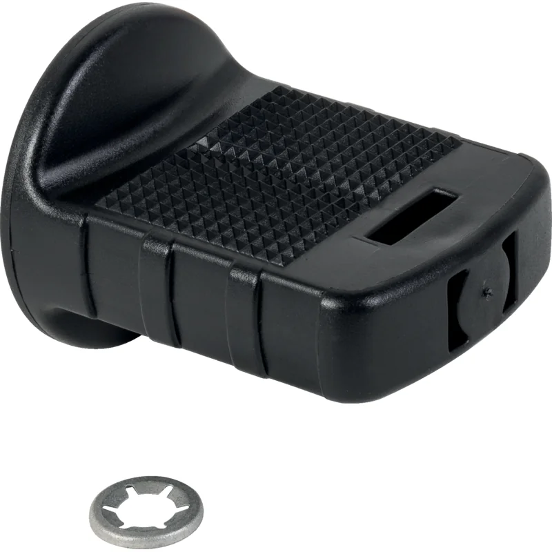 Rolly Toys - 38600200180 - Pedal