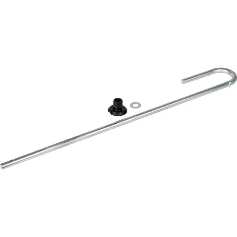 Rolly Toys - 38601600200 - Lenksäule