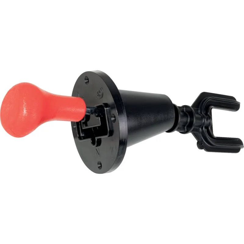 Rolly Toys