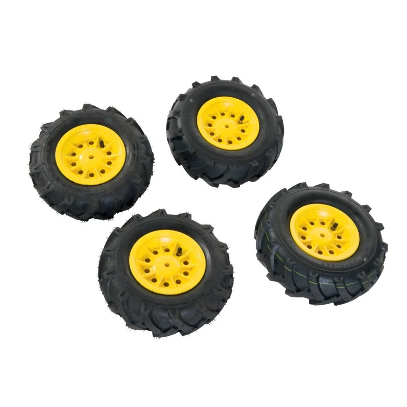 Rolly Toys
