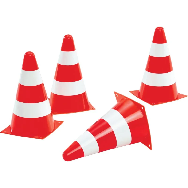 Rolly Toys - 409495 - rolly