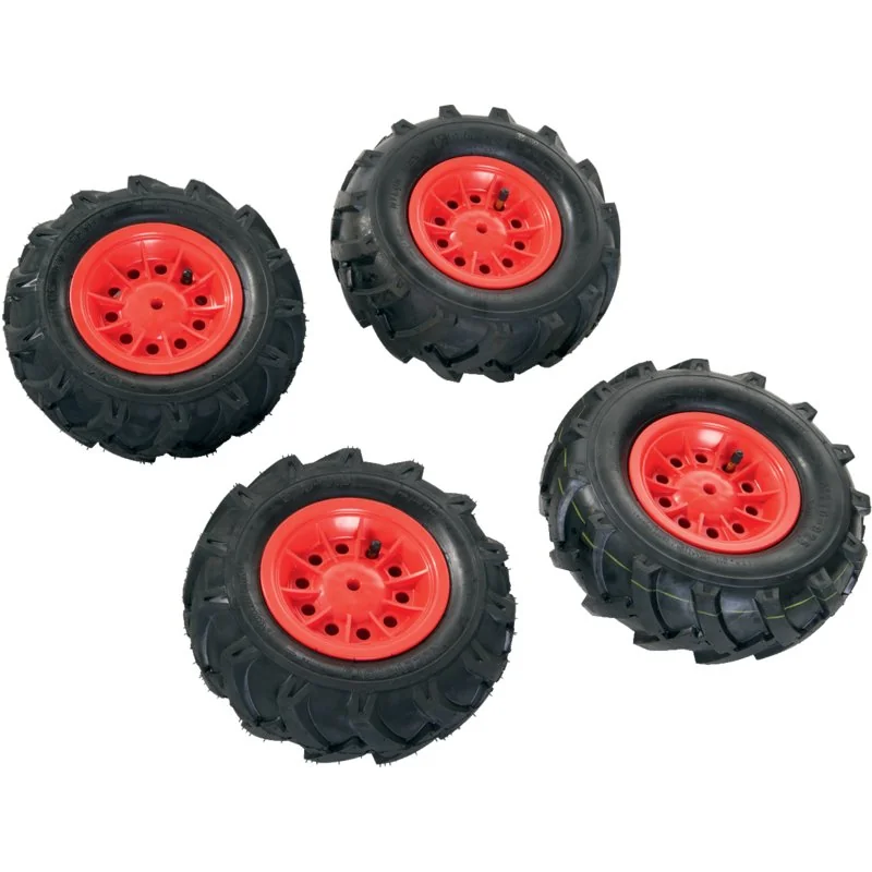 Rolly Toys