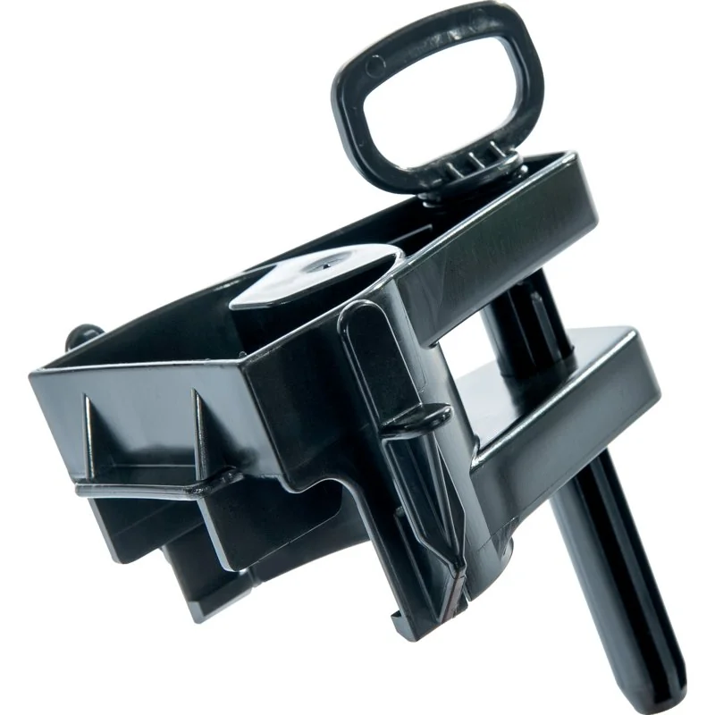 Rolly Toys