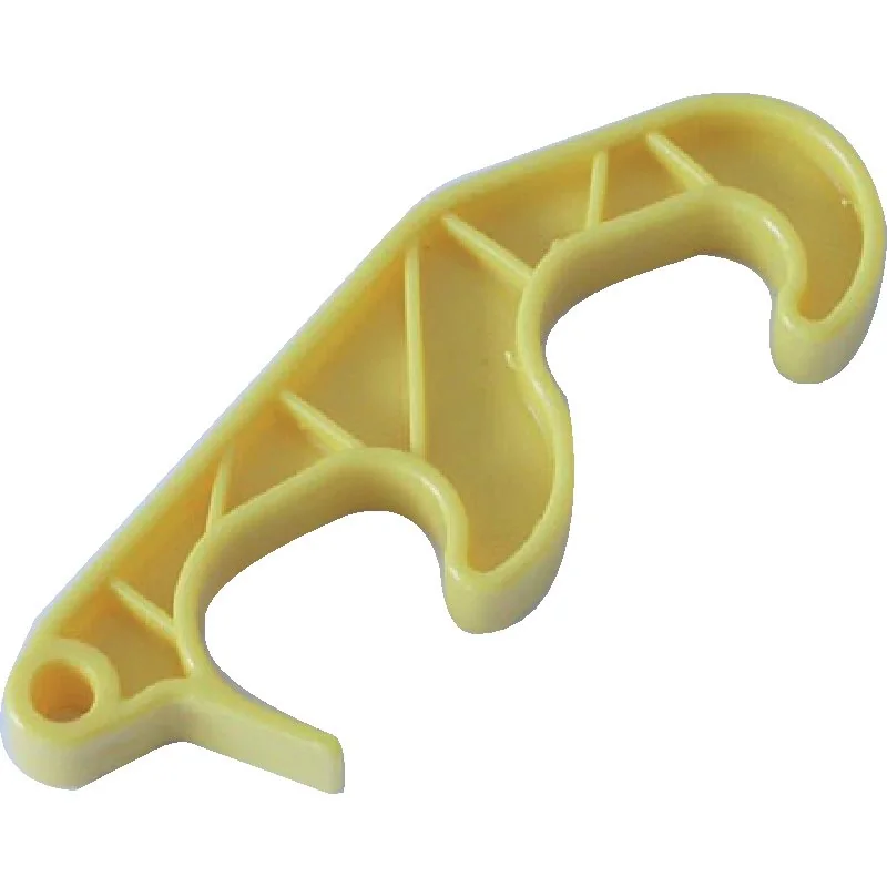 Rolly Toys