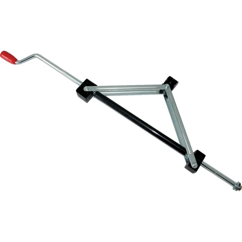 Rolly Toys