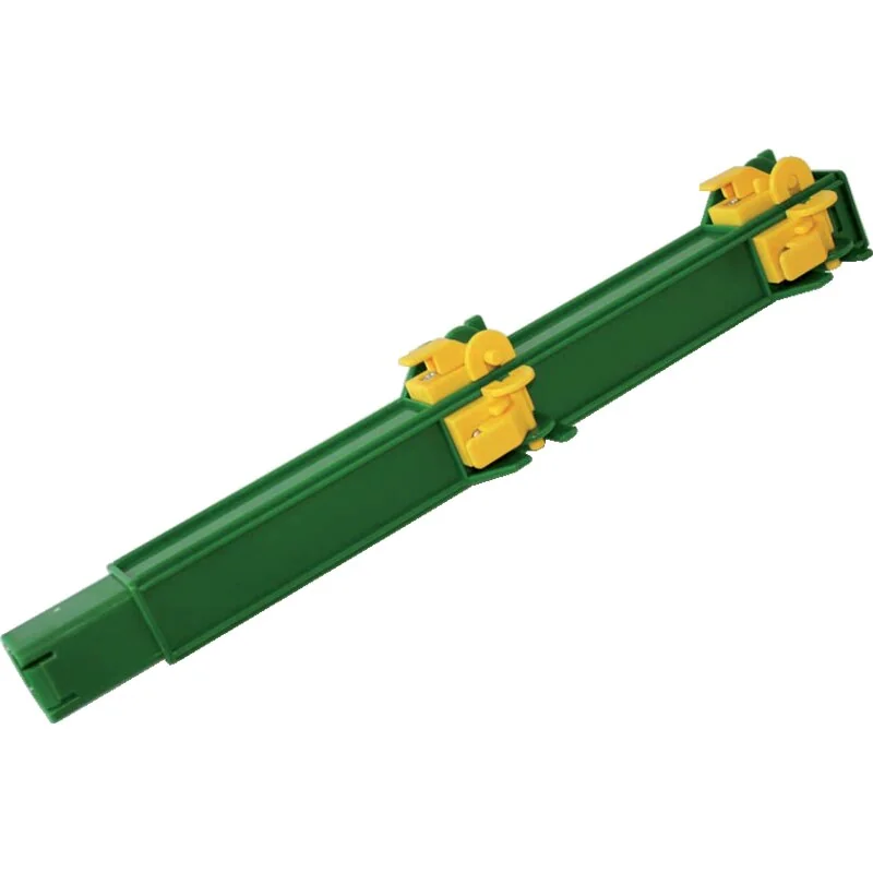 Rolly Toys - 50012900041 - Ecksteher