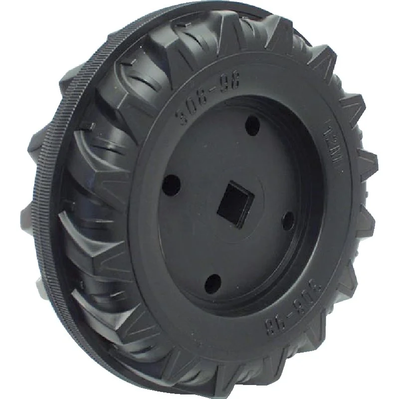 Rolly Toys - 59900300080 - Hinterrad