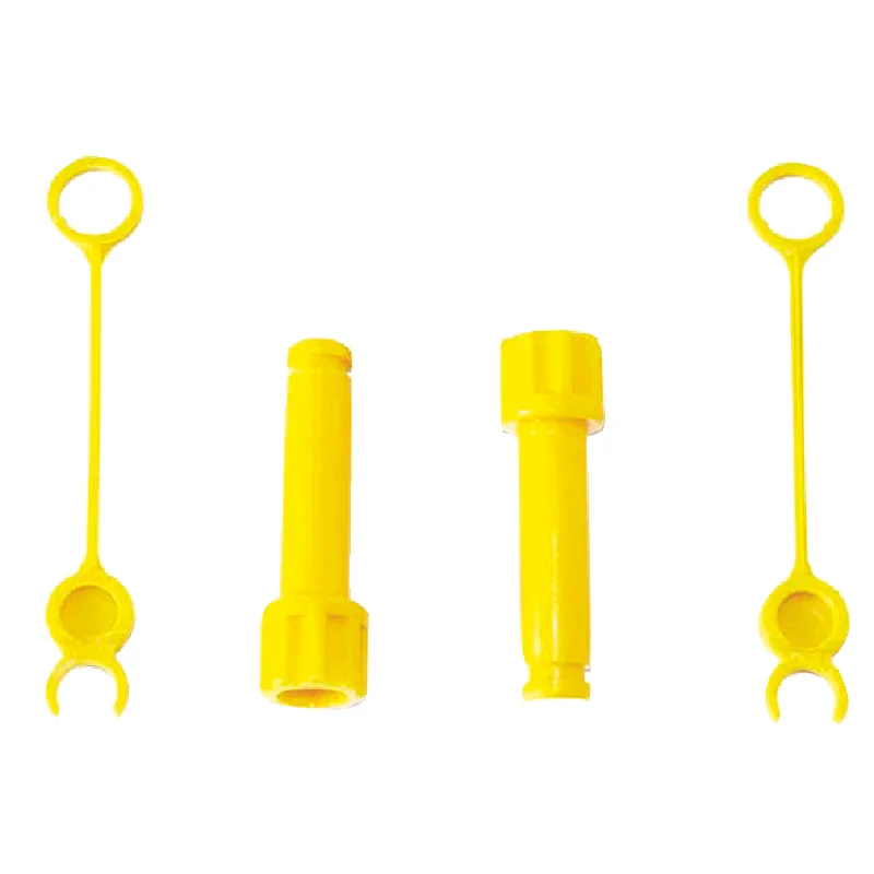 Rolly Toys - 59901700000 - Bolzen