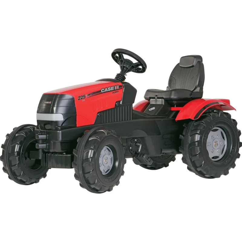 Rolly Toys