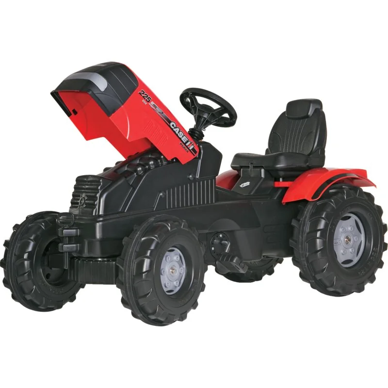 Rolly Toys - 601059 - FarmTrac