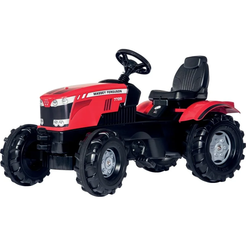 Rolly Toys - 601158 - FarmTrac
