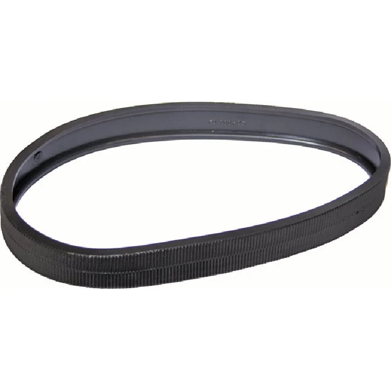 Rolly Toys - 62100050580 - Laufreifen