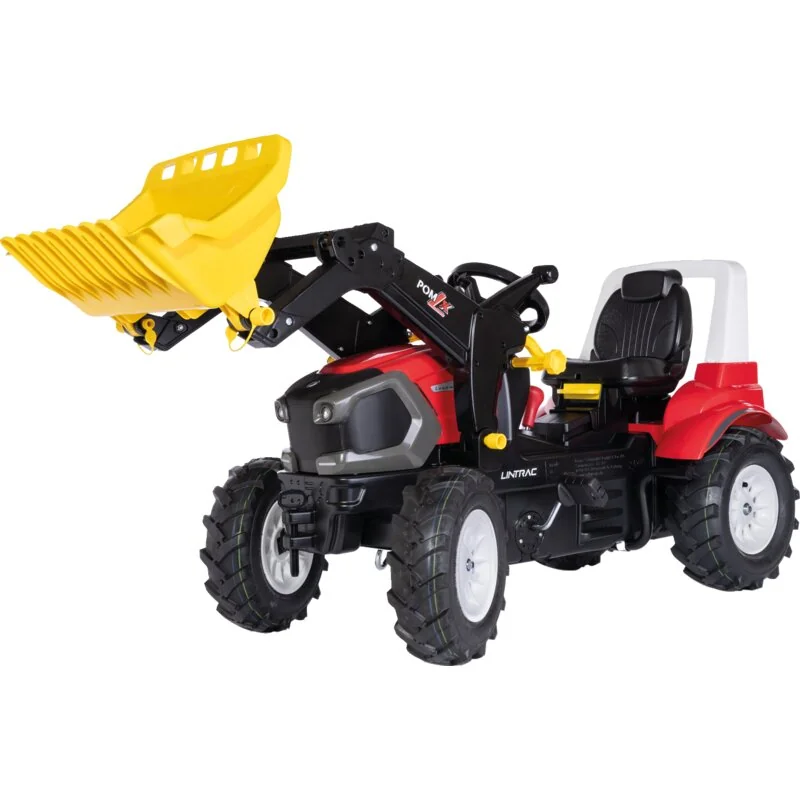Rolly Toys