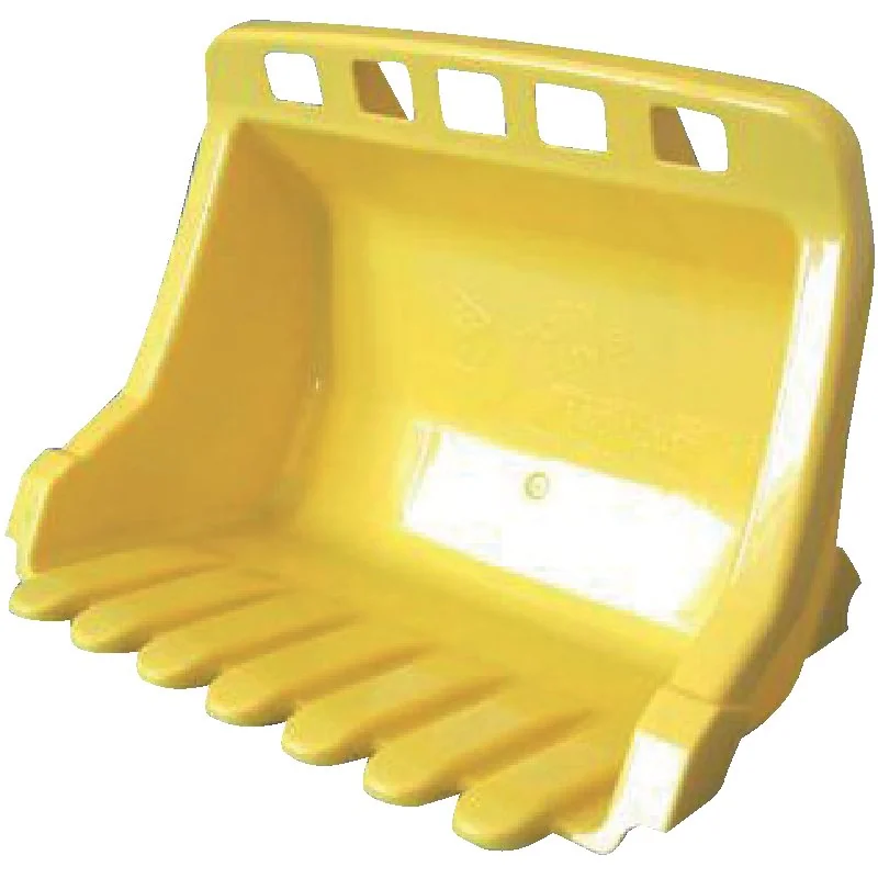 Rolly Toys - 79800005912 - Schaufel