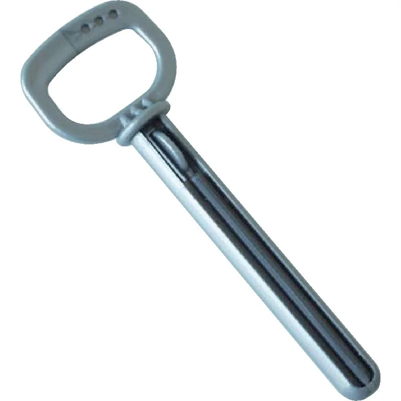 Rolly Toys - 96100000175 - Bolzen