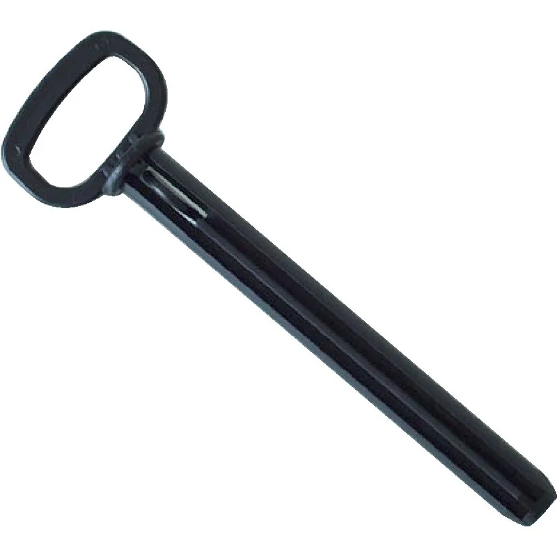 Rolly Toys