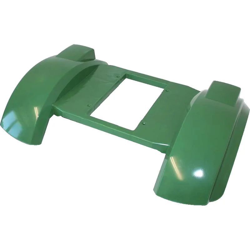 Rolly Toys