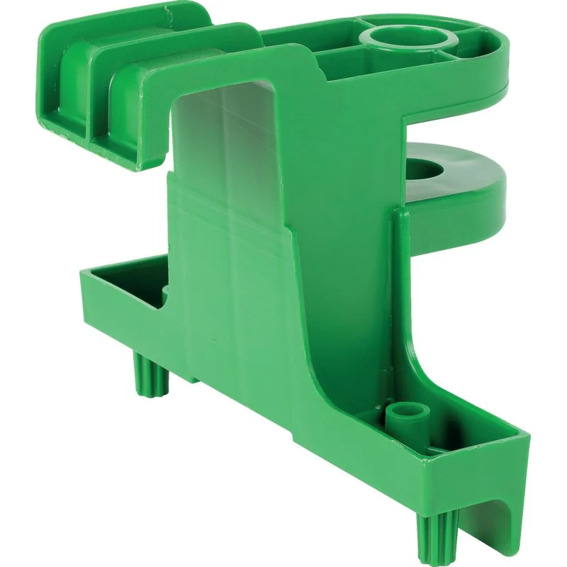 Rolly Toys - SPST9475VB - Anhängekupplung