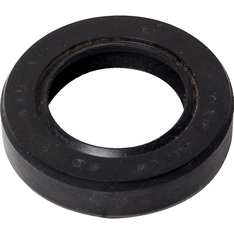Rotax