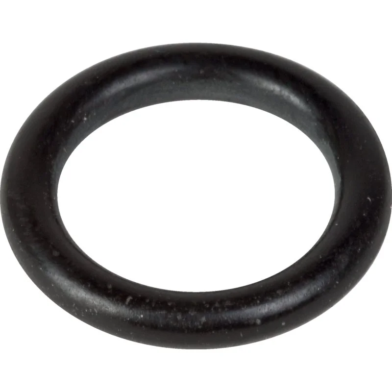 Rotax - 230465 - O-Ring