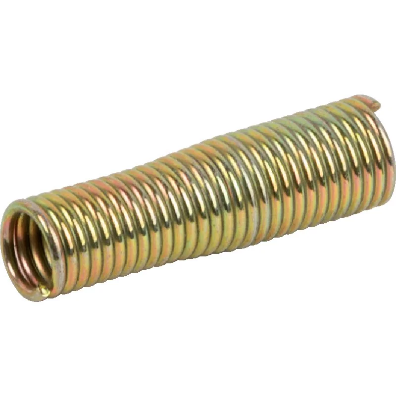 Rotax - 239230 - Stützfeder