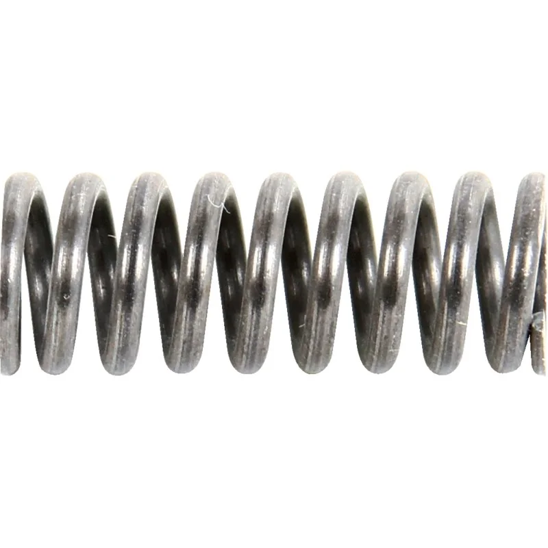 Rotax - 239580 - Kupplungsfeder