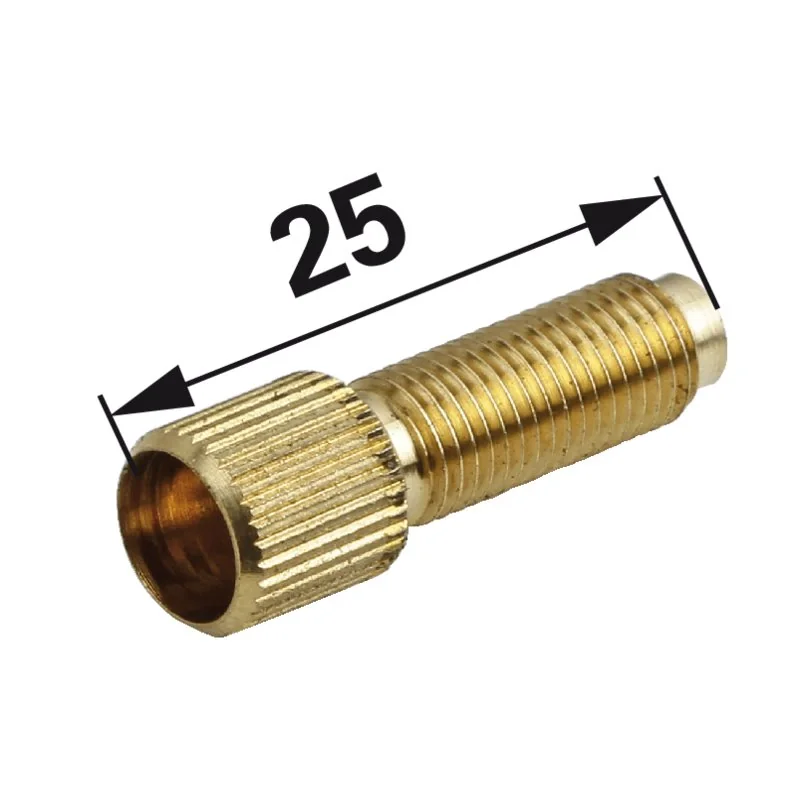 Rotax - 241440 - Stellschraube