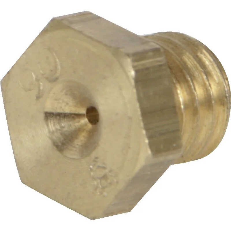 Rotax - 268971 - Hauptdüse
