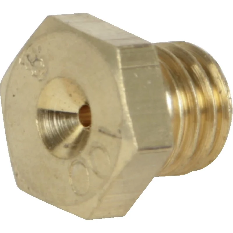 Rotax - 268973 - Hauptdüse