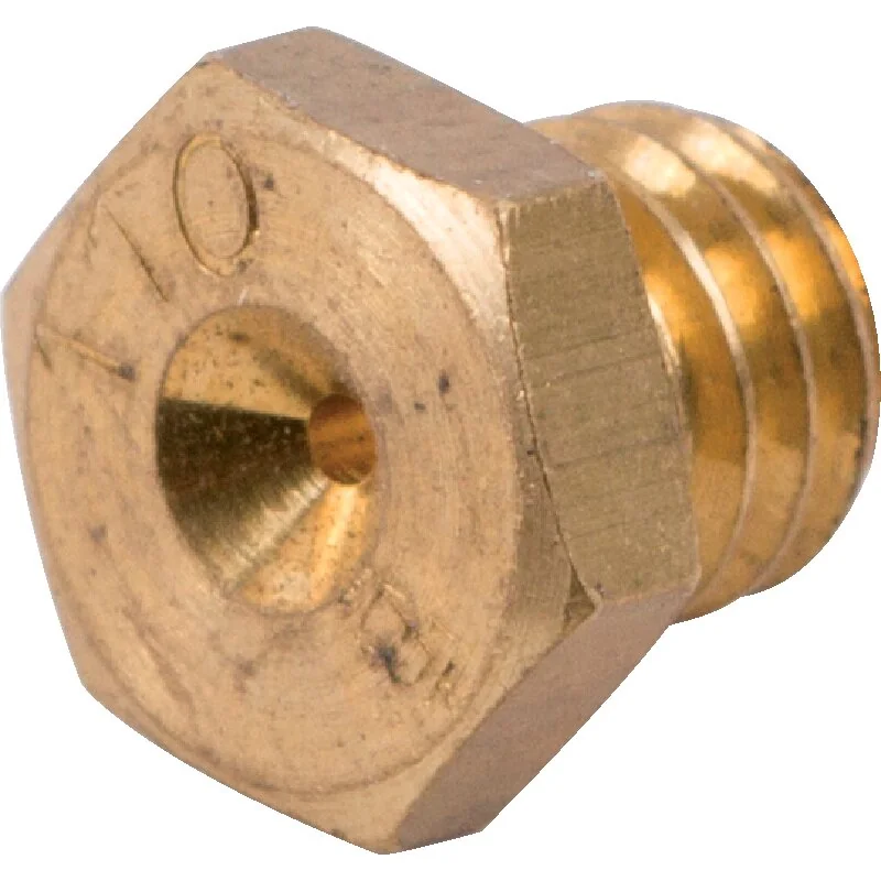Rotax - 268975 - Hauptdüse