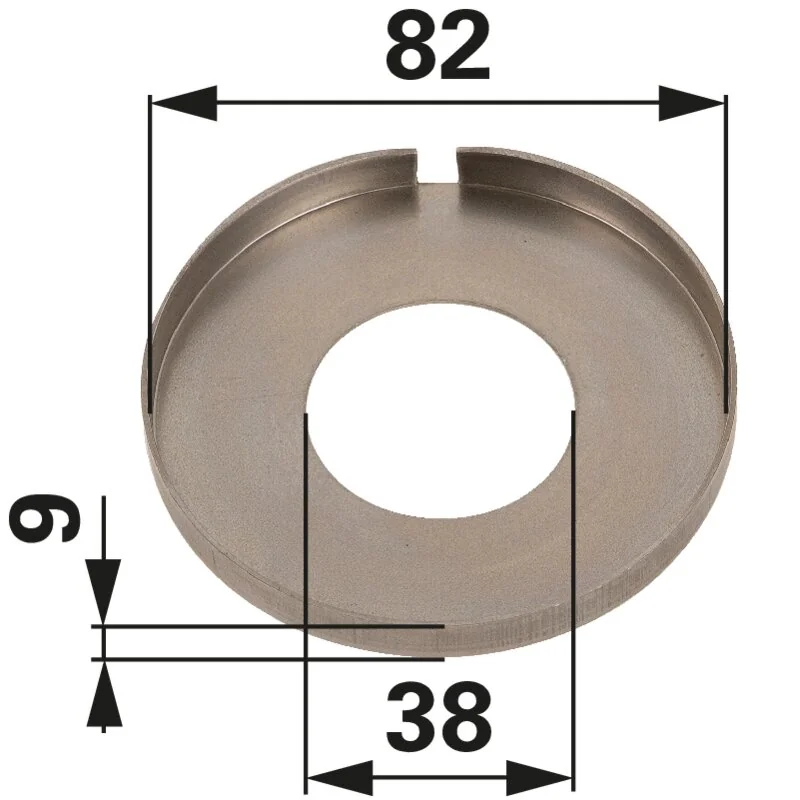 Rotax - 827350 - Federführung