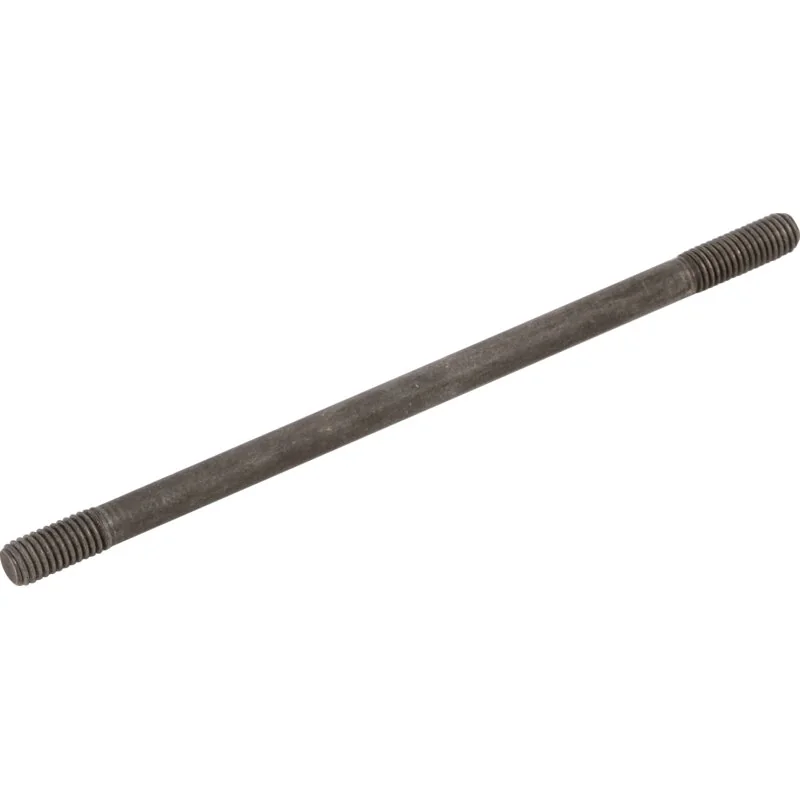 Rotax - 840840 - Stiftschraube