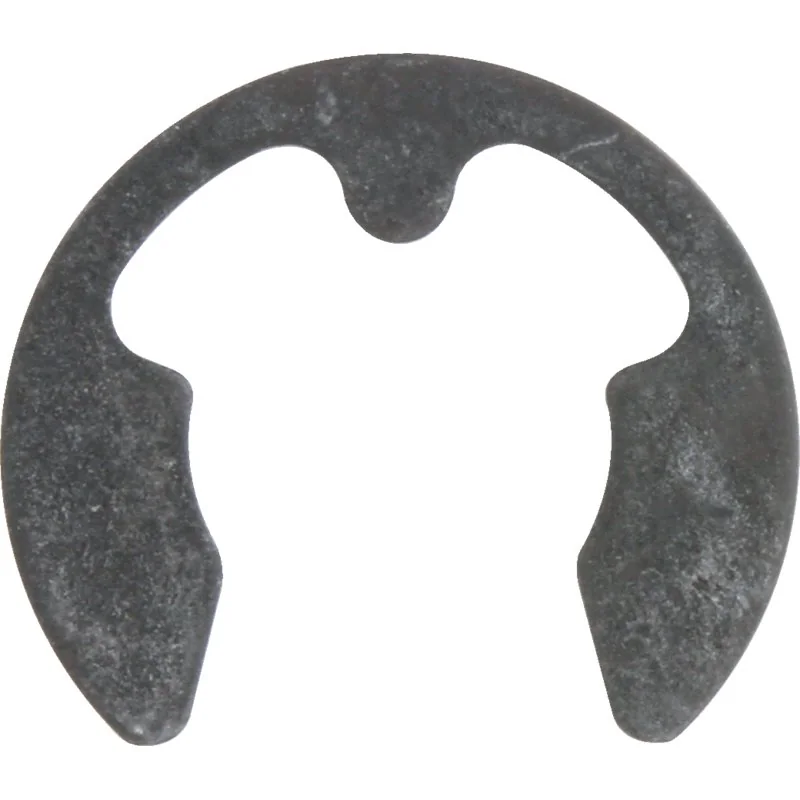 Rotax - 845300 - Bolts & Fasteners